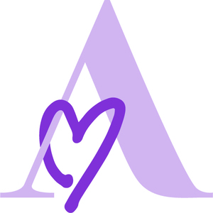 Team AuthoraCare Collective